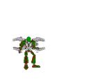 tmnww.gif