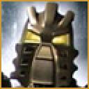tol.png