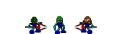 trickanim.gif
