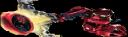tvb.png