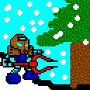x-masanim2.gif