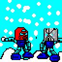 xmasanim.gif