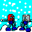 xmasanim.gif