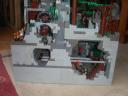 pict0004.jpg