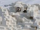BattleHoth