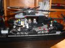 Blackforce