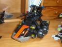 pict0240.jpg