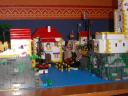 pict0285.jpg