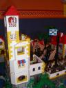 pict0292.jpg