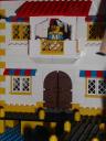pict0293.jpg