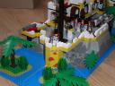 forteresse_6276_5.jpg