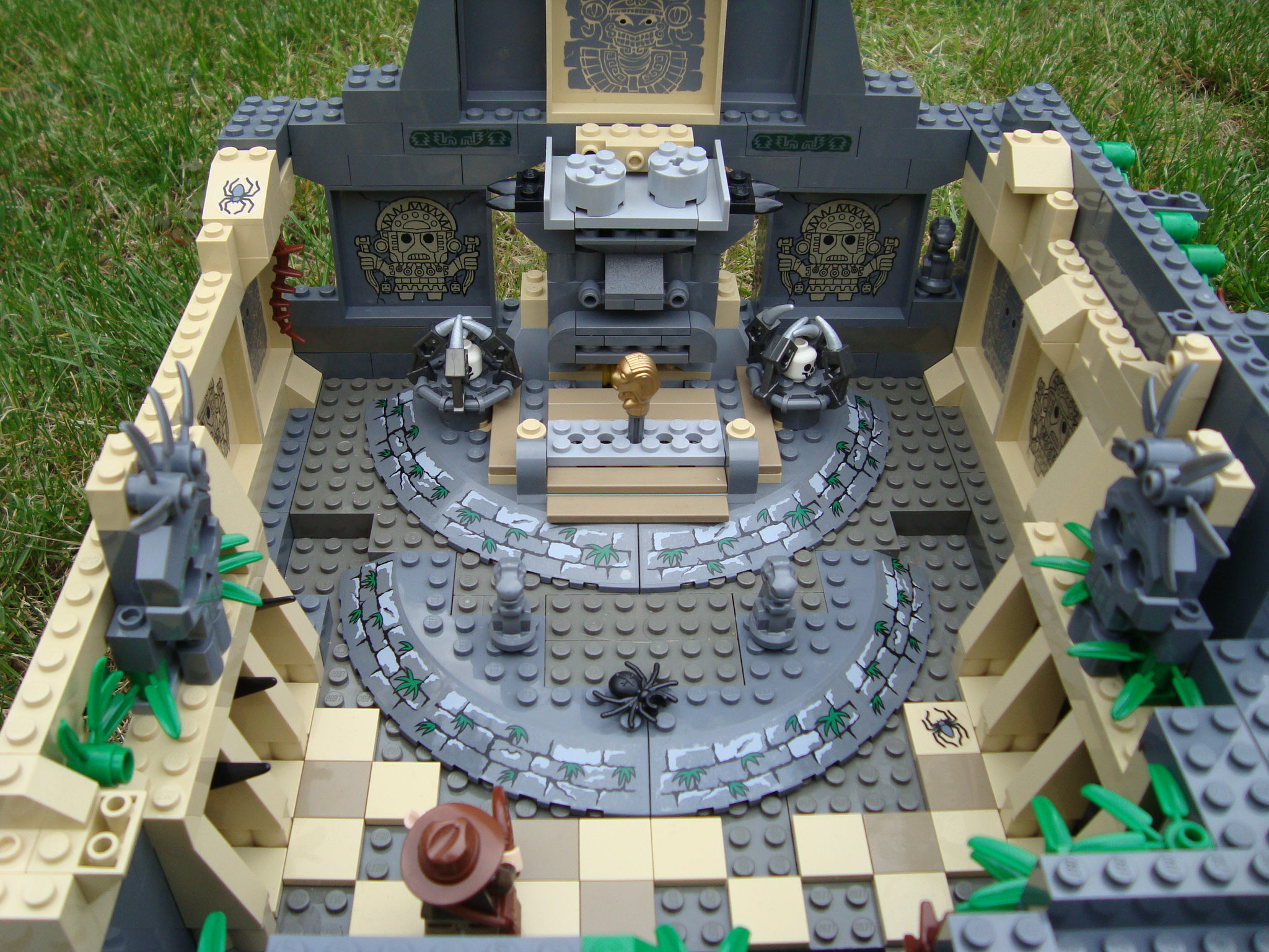 dsc02010.jpg