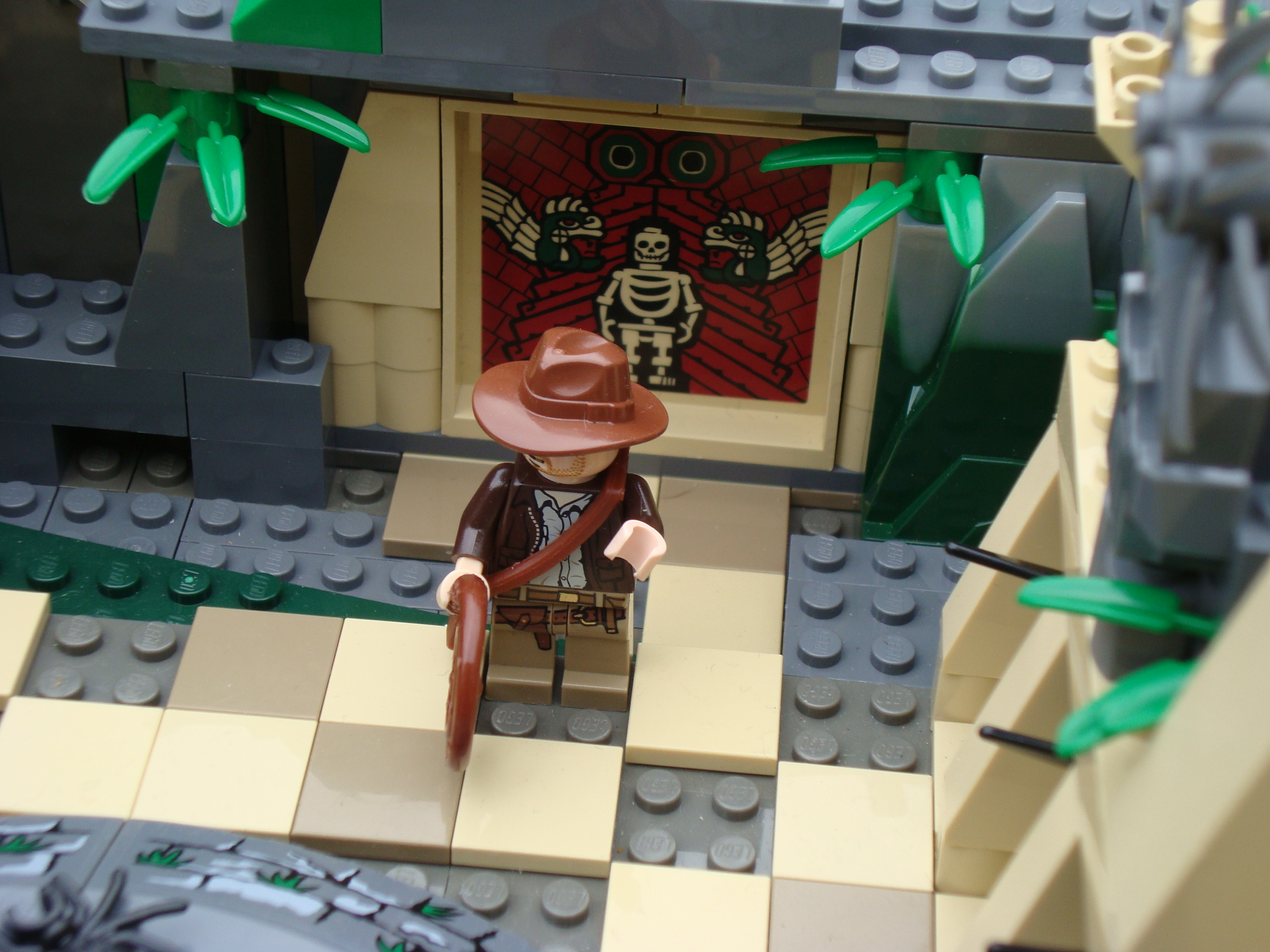 dsc02012.jpg