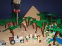 pyramide