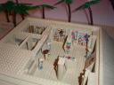 pict0431.jpg