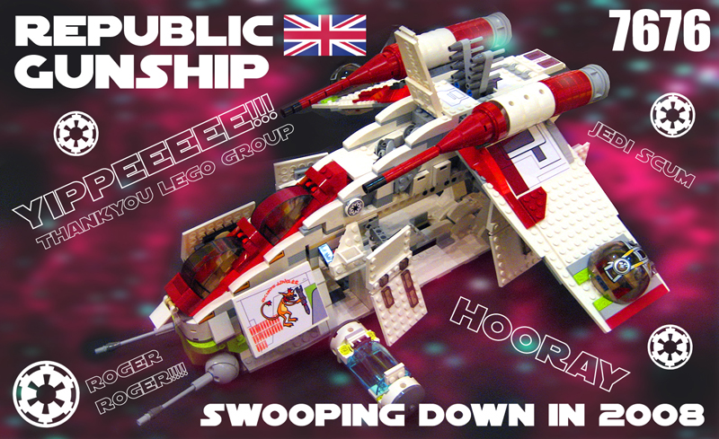 republic_gunship_2008_b.jpg