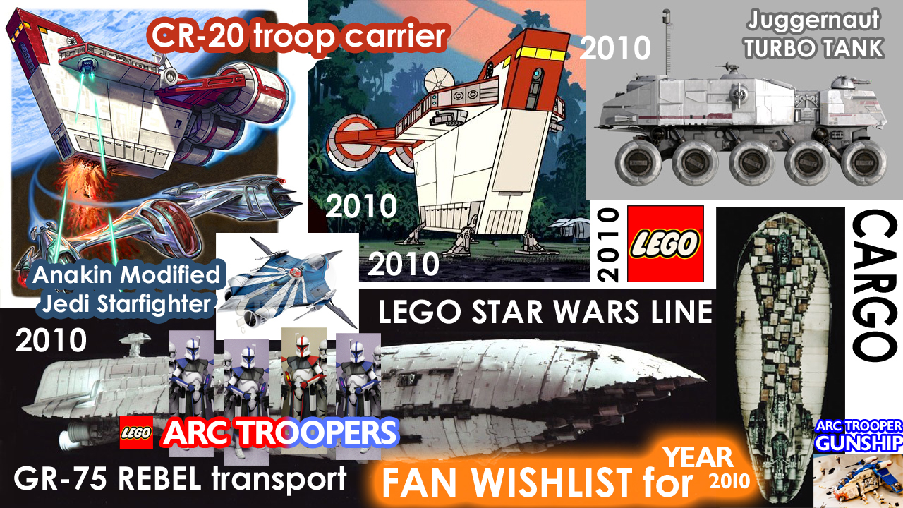 lego_star_wars_2010.jpg