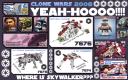 CLONEWARS08