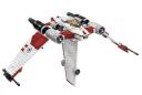 clone_00_wars_08_7674.jpg