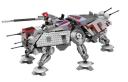 clone_00_wars_08_7675.jpg