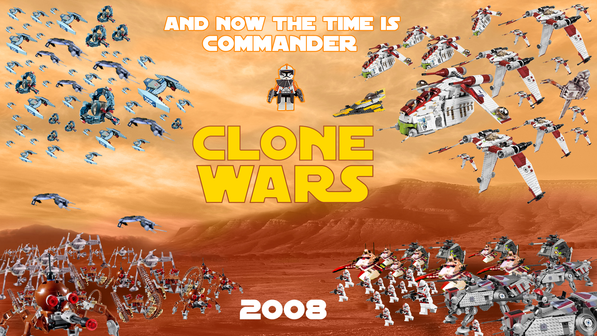 lego_clone_wars_2008.jpg