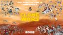 CloneWars