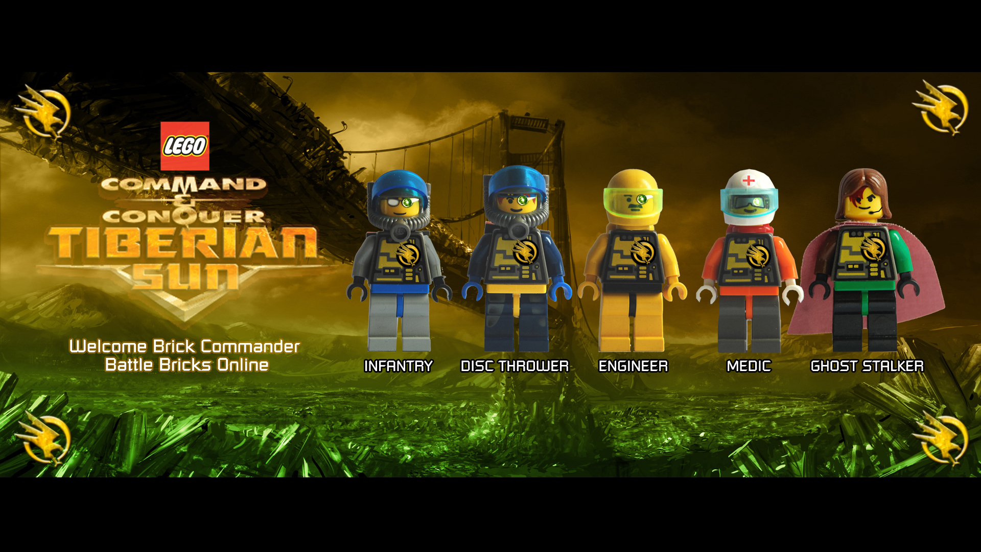 lego_tiberian_sun_gdi_2008.jpg