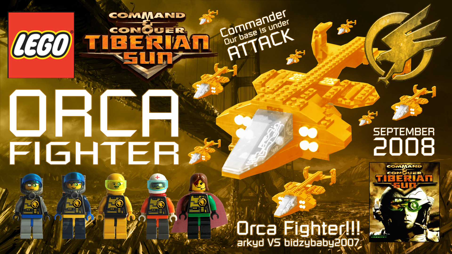 orca.jpg
