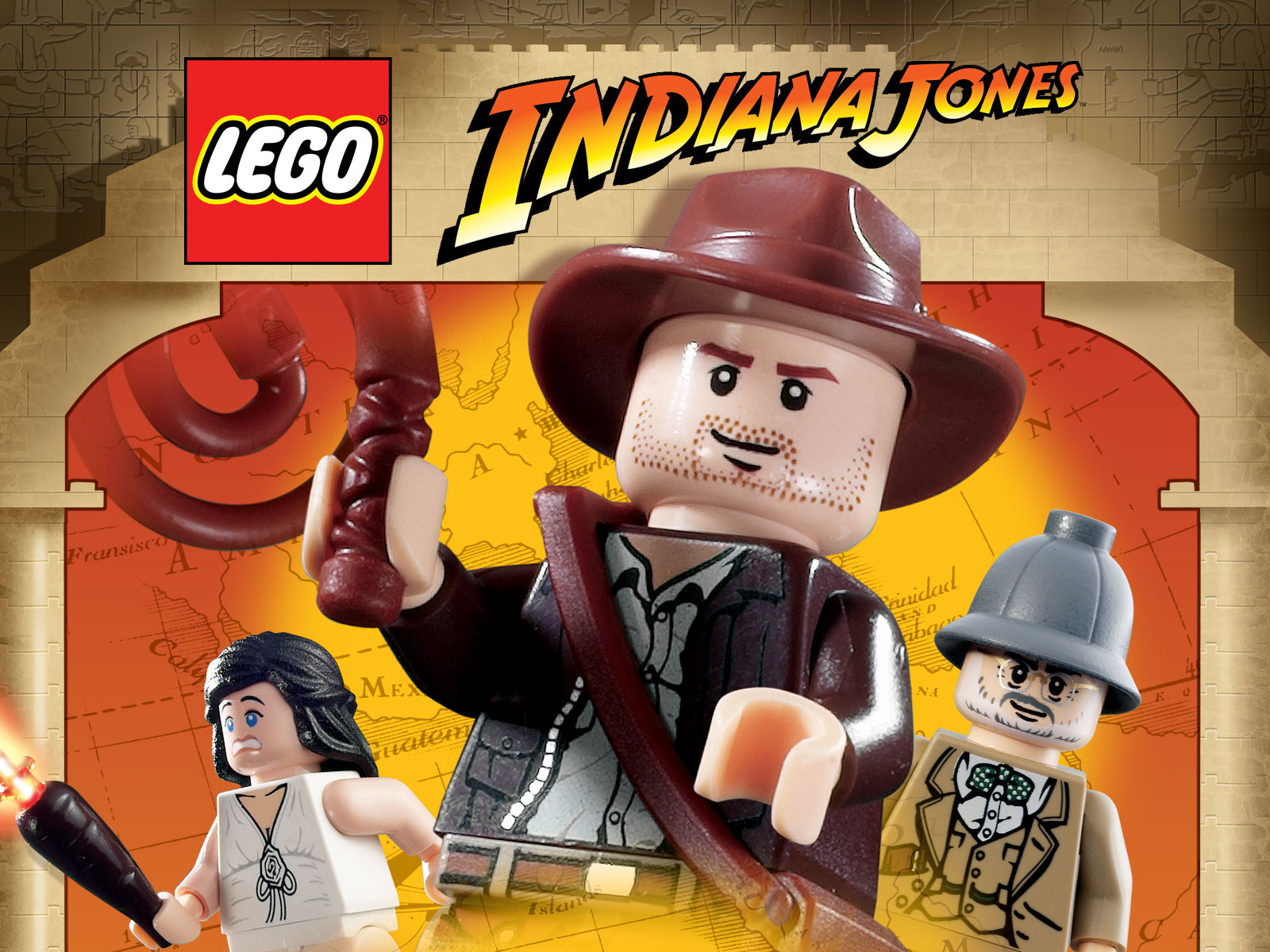 indiana_jones_2008.jpg