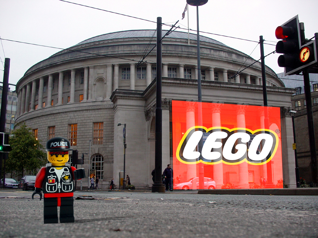central_library_manchester.jpg