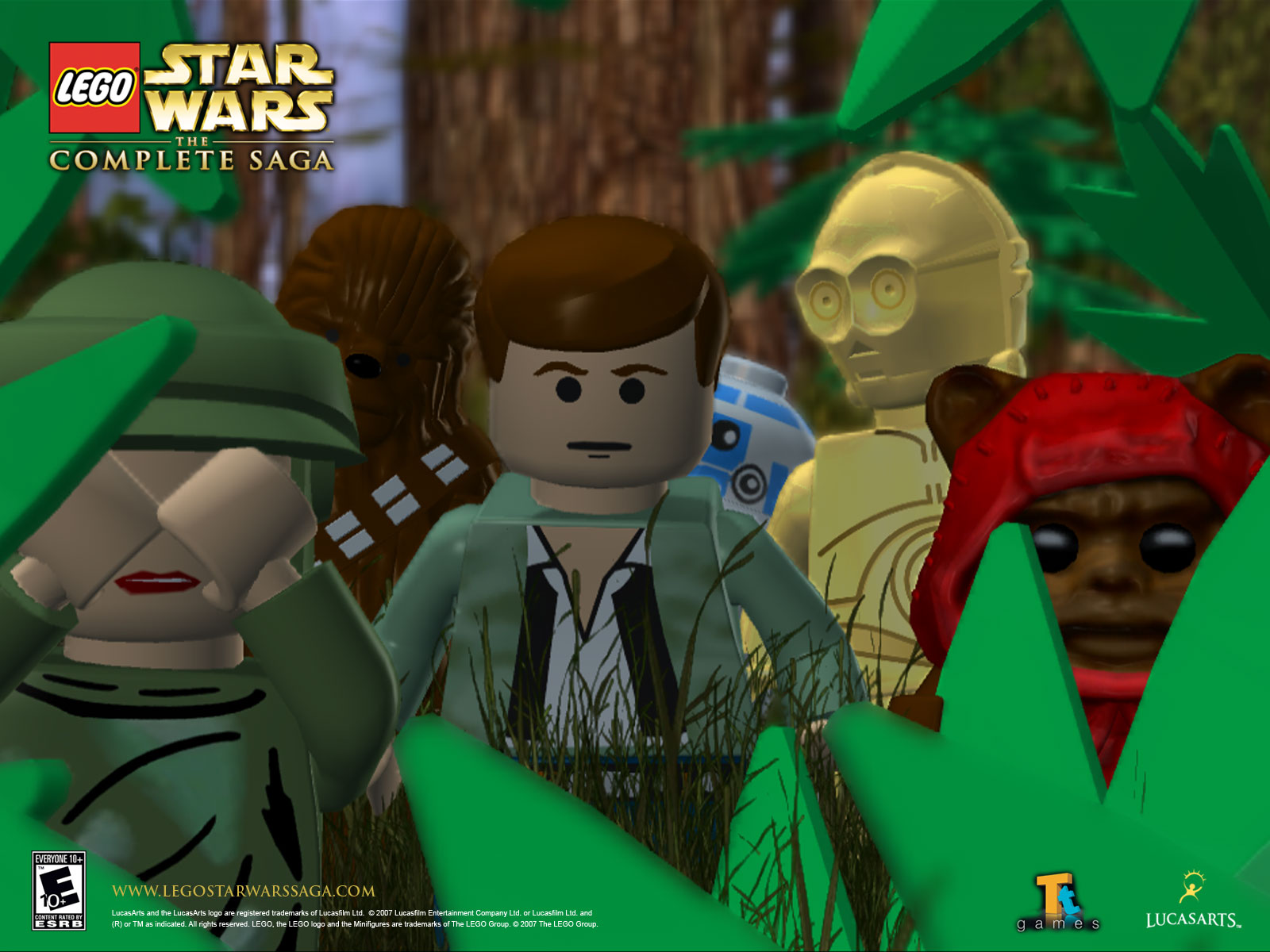 lego_star_wars_complete_saga_05.jpg