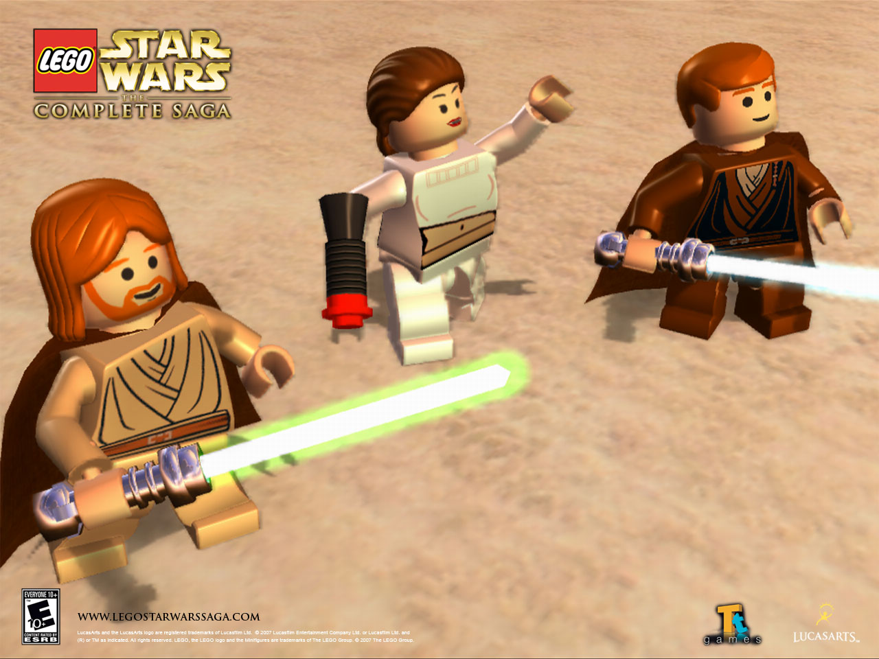 lego_star_wars_complete_saga_06.jpg