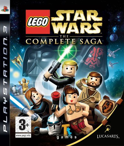 lego_star_wars_complete_saga_07.jpg