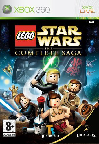lego_star_wars_complete_saga_08.jpg