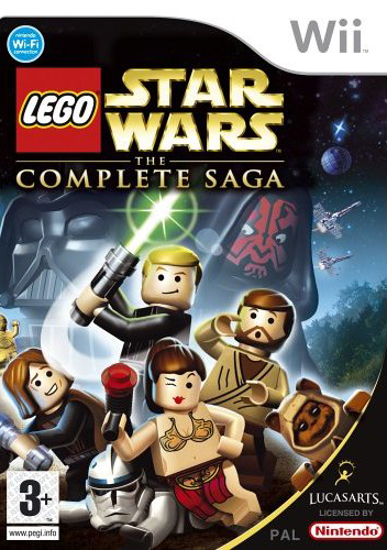lego_star_wars_complete_saga_09.jpg
