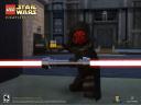 lego_star_wars_complete_saga_02.jpg