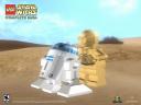 lego_star_wars_complete_saga_03.jpg