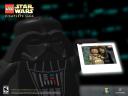 lego_star_wars_complete_saga_04.jpg