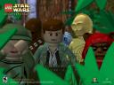 lego_star_wars_complete_saga_05.jpg