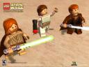 lego_star_wars_complete_saga_06.jpg