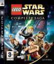 lego_star_wars_complete_saga_07.jpg