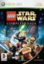 lego_star_wars_complete_saga_08.jpg