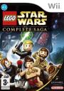 lego_star_wars_complete_saga_09.jpg