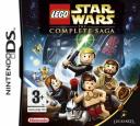 lego_star_wars_complete_saga_10.jpg