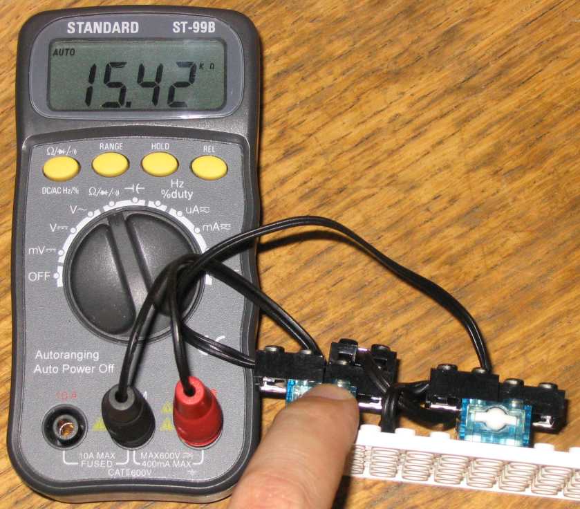 multimeter_red.jpg