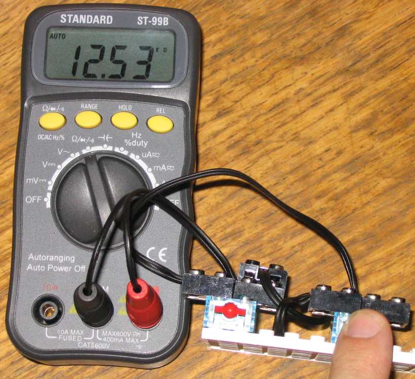 multimeter_white.jpg