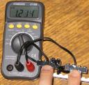 multimeter_both.jpg