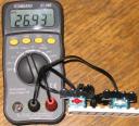 multimeter_none.jpg
