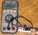 multimeter_white.jpg