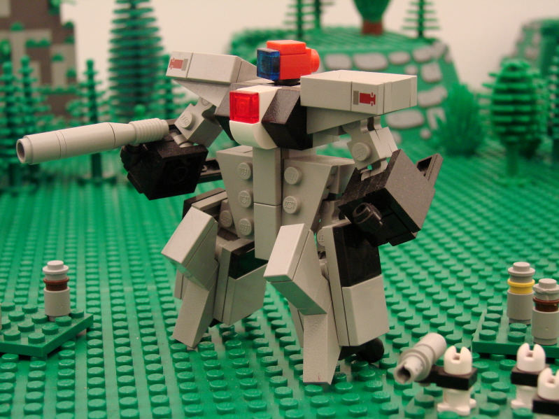 heavy_mechs_026_800x600.jpg
